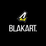 Blakart Sdn. Bhd. company logo