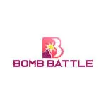 Bomb Battle company logo
