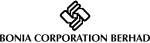 Bonia Corporation Berhad company logo