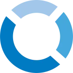Bossard Group company logo