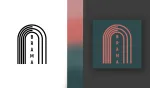 Brama Impresa Design & Build Sdn Bhd company logo