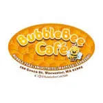 Bubble Bee Cafe company logo
