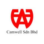 CAMWELL SDN BHD company logo