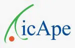 CAPE MANUFACTURING (M) SDN BHD company logo