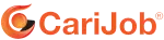 CARIJOB GROUP company logo