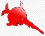 CARMINE company logo