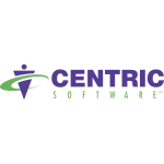 CENTRIC SOFTWARE INC company logo