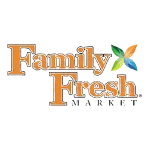 CF Fresh Market company logo