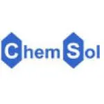 CHEMSOL SDN. BHD. company logo