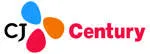 CJ Century Logistics Sdn Bhd company logo