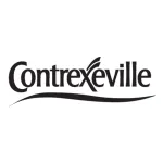 CONTRAX company logo