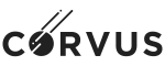 CORVUS TECHUB SDN BHD company logo