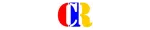 CR3 (MALAYSIA) SDN BHD company logo