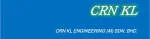 CRN KL ENGINEERING SDN BHD company logo