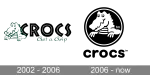 CROCS　ASIA　PTE.LTD. company logo