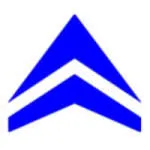 Calctronic Technology Sdn Bhd company logo