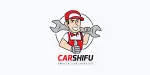 Car Shi Fu Sdn. Bhd. company logo
