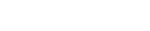 Carrisa Beauty company logo