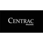 Centrac Sdn Bhd company logo