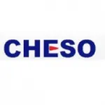 Cheso Industry Sdn Bhd company logo