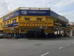 Chian Soon Tyres & Auto Sdn Bhd company logo
