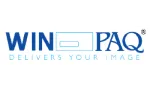 Chiat Hin Envelope Manufacturer Sdn. Bhd. company logo