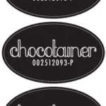 Chocotainer Sdn. Bhd company logo