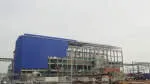 Chong Lek Engineering Works Sdn Bhd company logo