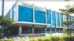 Columbia Asia Hospital - Setapak company logo