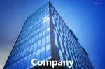 Company Confidentials company logo