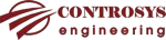 Controsys Engineering Sdn Bhd company logo