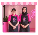 Coolblog Enterprise Sdn Bhd company logo