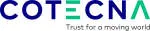 Cotecna company logo