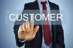 Customer Connect Malaysia Coway company logo