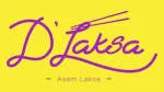 D Laksa (M) Sdn Bhd company logo