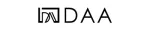 DAA Design Associate Sdn Bhd company logo