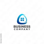 DATIN HOME & HOTEL STAY company logo