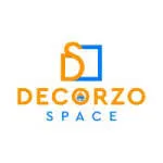 DECORZO SPACE SDN BHD company logo