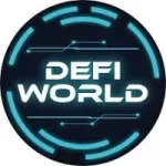 DEFI EXPERIENCE SDN BHD company logo
