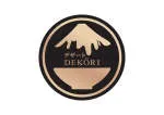DEKORI SDN. BHD. company logo