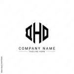 DHO DESIGN & BUILD company logo