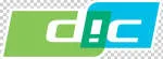 DIC (Malaysia) Sdn Bhd company logo