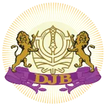 DJBH Global PTE Ltd. company logo