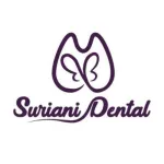 DKH Medica Sdn Bhd company logo
