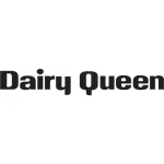 DOBIQUEEN company logo