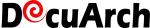 DOCU ARCH SDN BHD company logo