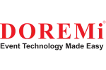 DOREMI Services & Rental Sdn Bhd company logo