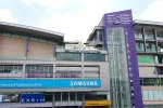 Damansara Heights Dental Centre Sdn Bhd/Sim & Hooi... company logo