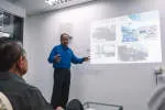 De Metrology Sdn. Bhd. company logo
