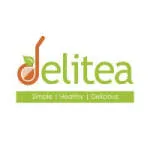 Delitea Sdn. Bhd. company logo